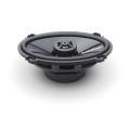 Rockford Fosgate P1462 - głośniki dwudrożne